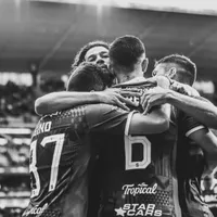 Un ex Saprissa quiere volver al Morado.