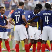 Cuántos jugadores “extranjeros” tiene Francia en el Mundial 2026: ¿quiénes son y dónde nacieron?