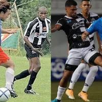 El Clásico de Panamá: cómo surgió la rivalidad entre CD Plaza Amador y Tauro FC
