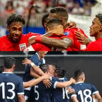 Guatemala vs. Panamá: a qué hora y dónde ver el duelo entre Luis Fernando Tena y Thomas Christiansen por el Grupo C de la Copa Oro.