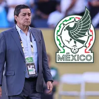 Otra vez en la órbita de México: Guatemala habría recibido el interés que Luis Fernando Tena tanto esperaba