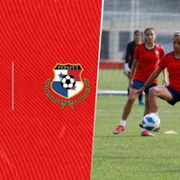 Reebok recibe fuertes críticas por su primera camiseta para la Selección de Panamá