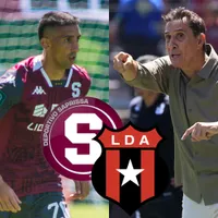 Mariano Torres contra Alexandre Guimaraes: el ídolo de Saprissa expone lo que en Alajuelense prefieren olvidar