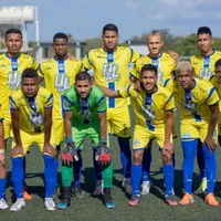 Nuevos problemas de impagos en la plantilla de CD Universitario