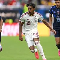 Mundial 2026: tabla de posiciones final del Grupo H tras el triunfo de España vs. Uruguay