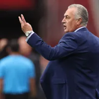 Alerta en Costa Rica: la gran debilidad de Alfaro que pone en peligro la Copa América 2024
