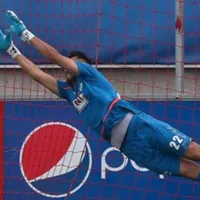 Gerson Mayén y ‘Chino’ Torres tendrán compañero salvadoreño en Guatemala