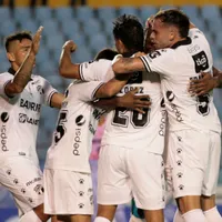 El refuerzo que tendrá Comunicaciones ante Cartaginés en la Copa Centroamericana