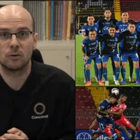 MisterChip revela dos estadísticas del Alianza tras clasificar a semifinales