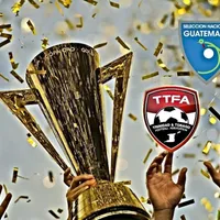 Las posibilidades de la selección de Guatemala para clasificar a la Copa Oro 2021