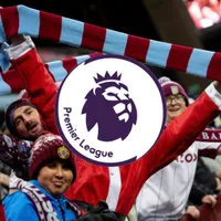 Boxing Day, la costumbre navideña de la Premier League.
