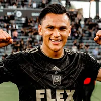 Federación de Honduras emite comunicado sobre la ausencia de Denil Maldonado