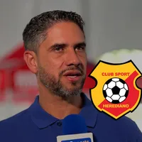 herediano-pablo salazar