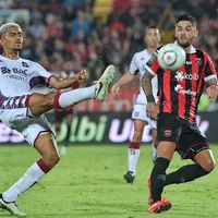Saprissa vs. Alajuelense: ¿Cuándo se juega la vuelta y cómo se define al campeón?