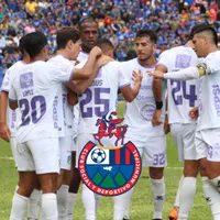 A Municipal no le gusta nada: la gran noticia que recibió Comunicaciones de cara al clásico.
