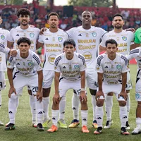 comunicaciones-apertura 2025-eliminado