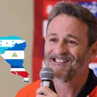 Thomas Christiansen pone a Panamá en lo más alto de Centroamérica y envía mensaje para el Mundial 2026: "El lugar que merece"