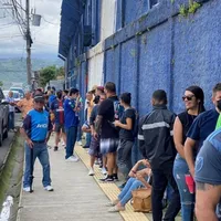 Entradas para finales entre Cartaginés y Alajuelense se venden como pan caliente