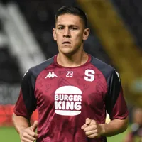 oscar duarte-saprissa