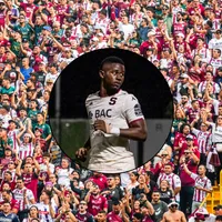 aficion-saprissa-gustavo herrera