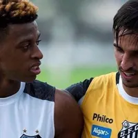 Bryan Ruiz no lucirá el 10 y eligió un número con el que ya brilló