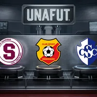 Unafut ya avisó: Saprissa, Herediano y Cartaginés reciben la noticia que los deja en jaque en el cierre del Clausura 2026