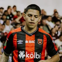 "9 casquillos": policía revela detalles de los disparos contra el supuesto carro de Alejandro Bran