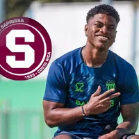 Saprissa ficha a un delantero récord: la marca histórica de Newton Williams en Guatemala