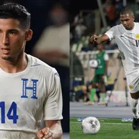 Honduras vs Curazao: cuándo, a qué hora y por qué canal ver hoy el juego por la fecha 2 del Grupo C de la Liga de Naciones de la Concacaf 2022