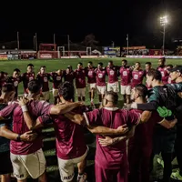 Concacaf no perdona y expone a Saprissa tras perder la final con Herediano