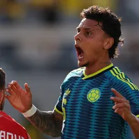 richard rios-colombia-portugal-mundial 2026