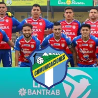 Xelajú pone en alerta a Comunicaciones para la vuelta de las semifinales