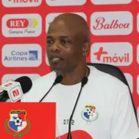 Dely Valdés convocó para enfrentar a Brasil