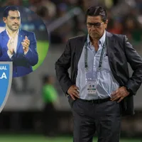 Pescadito Ruiz agita la polémica en Guatemala y manda un duro dardo a Tena por sus dichos