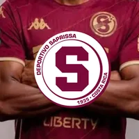 Saprissa se lo roba: Erick Lonnis está a un paso de cerrar un fichaje que parecía imposible