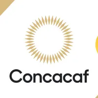 Concacaf advierte a clubes salvadoreños