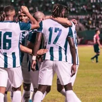 Del éxtasis a la derrota: narración chilena de remontada de La H ante La Roja