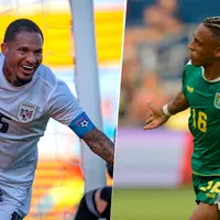 Panamá vs. Guyana hoy, por las Eliminatorias Concacaf 2026: a qué hora juegan y canal del partido