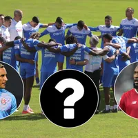 No es Keylor Navas ni Kendall Waston: figura de Honduras dice qué jugador de Costa Rica estaría en su selección "si fuera catracho"