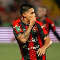 alejandro bran-alajuelense