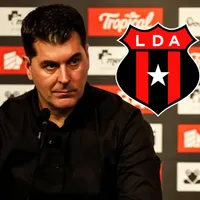 ismael rescalvo-alajuelense-refuerzo