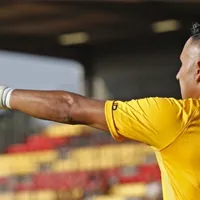 Keylor Navas se recuperó de su lesión y volvió a jugar con PSG [VIDEO]