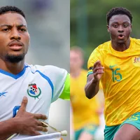 Panamá vs. Australia por el Torneo Maurice Revello 2023: cuándo, a qué hora y dónde ver la semifinal EN VIVO.