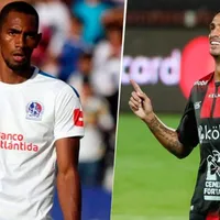 Alajuelense contra Olimpia: cuándo, dónde y por que canal ver el partido por las semifinales de la Liga Concacaf