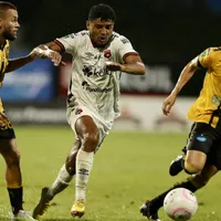 Alajuelense vs. Liberia EN VIVO: a qué hora y dónde ver el partido | Primera División de Costa Rica