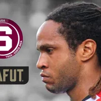 "Me van a suspender": Jonathan McDonald desata un escándalo contra Unafut y Saprissa en el inicio del Clausura 2025