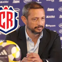 Ignacio Hierro dice lo que nadie se anima en Costa Rica sobre los jugadores de la Selección que se quedaron fuera del Mundial 2026: "Esta generación..."