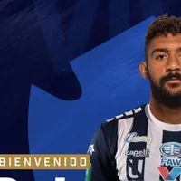 Dylan Flores abandona Europa y regresa a Costa Rica