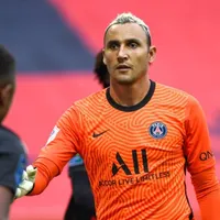 PSG vs. Niza: cuándo juegan, horario, canal de TV y streaming para ver hoy EN VIVO el juego por la fecha 9 de la Ligue 1 en Centroamérica