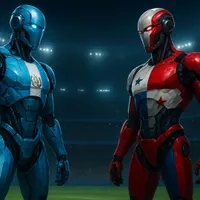 La Inteligencia Artificial predice el resultado de Guatemala vs. Panamá por las Eliminatorias al Mundial 2026